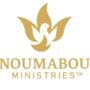 noumabou.org