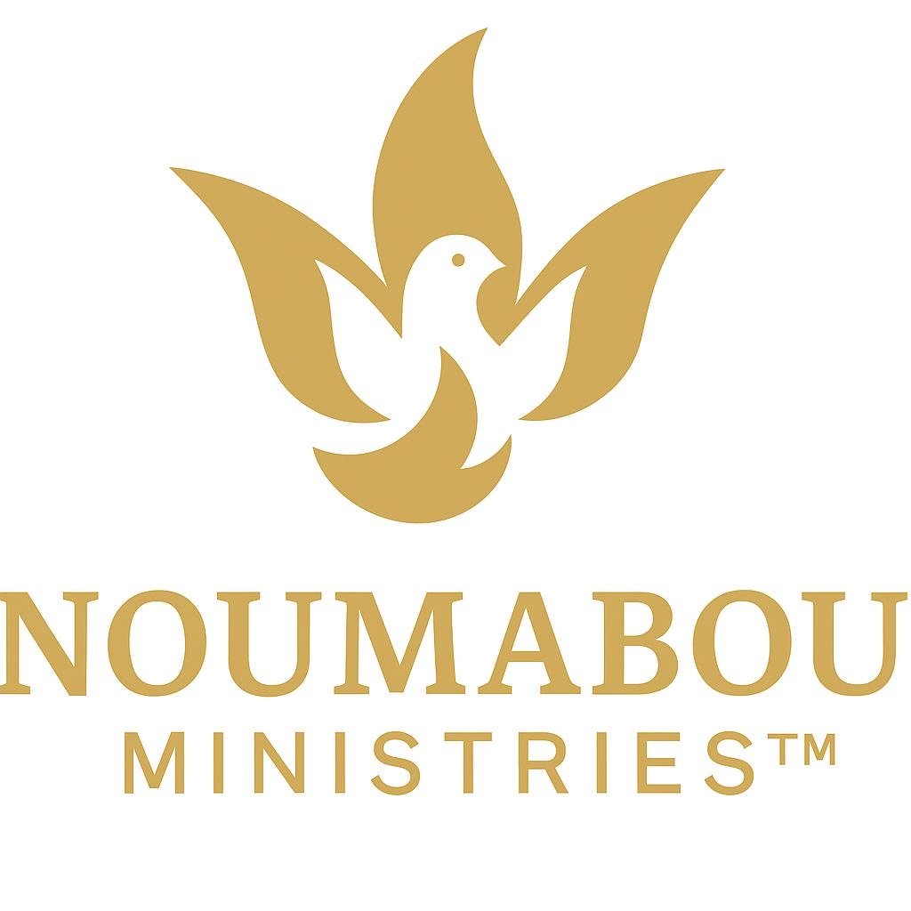 noumabou.org